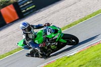 Oulton-Park-20th-March-2020;PJ-Motorsport-Photography-2020;anglesey;brands-hatch;cadwell-park;croft;donington-park;enduro-digital-images;event-digital-images;eventdigitalimages;mallory;no-limits;oulton-park;peter-wileman-photography;racing-digital-images;silverstone;snetterton;trackday-digital-images;trackday-photos;vmcc-banbury-run;welsh-2-day-enduro